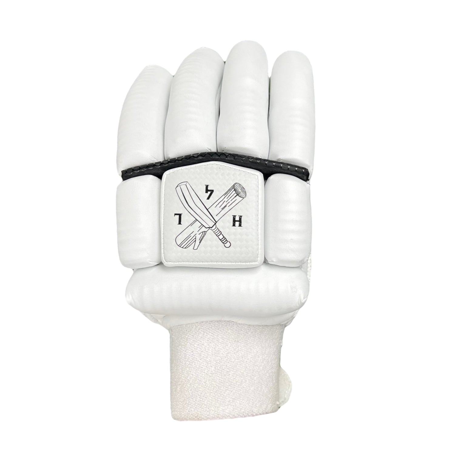 Devil Batting Gloves