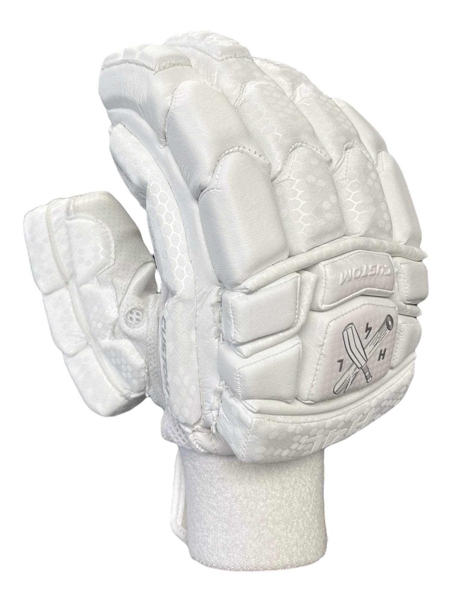 Custom Batting Glove