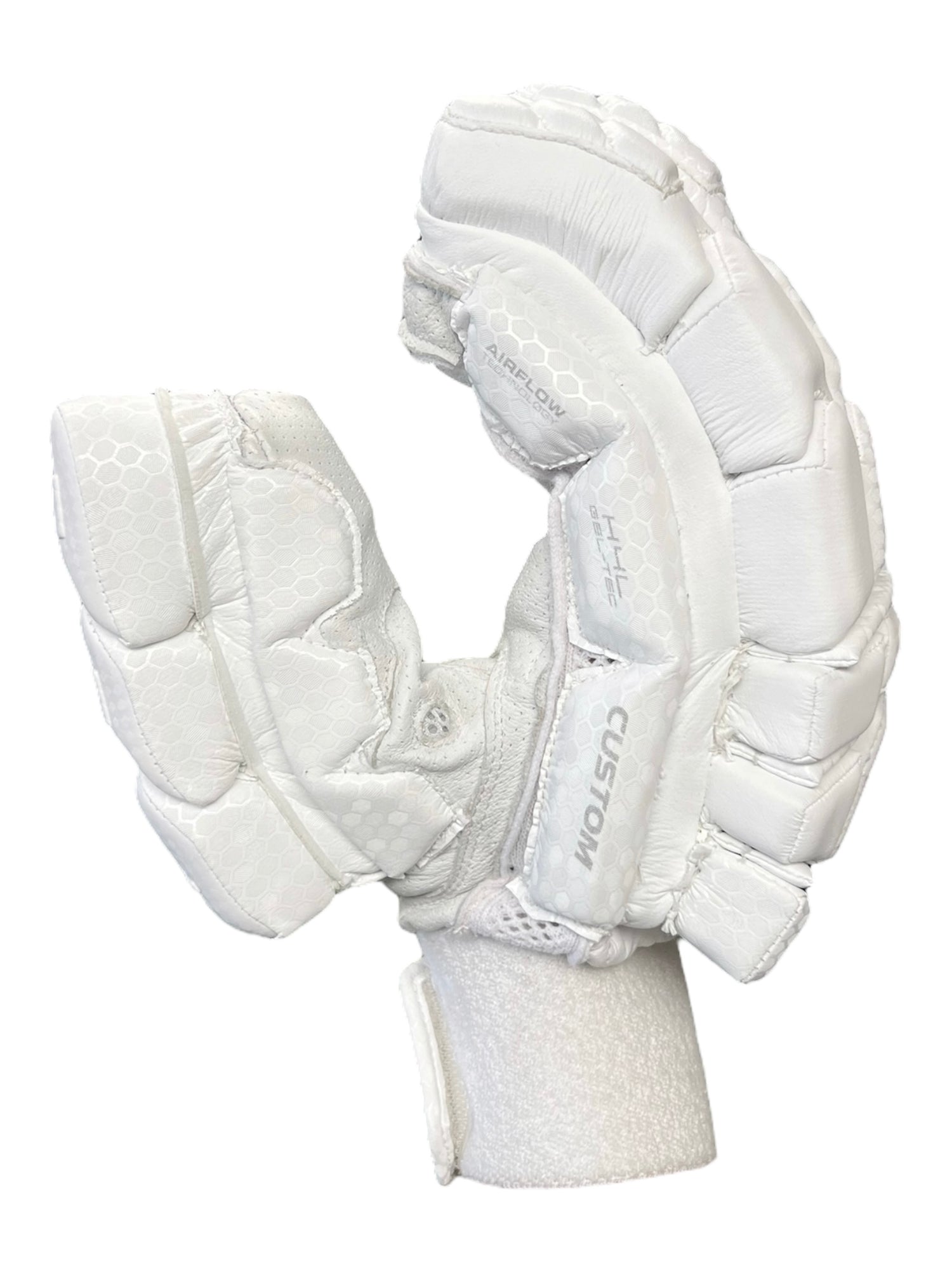 Custom Batting Glove