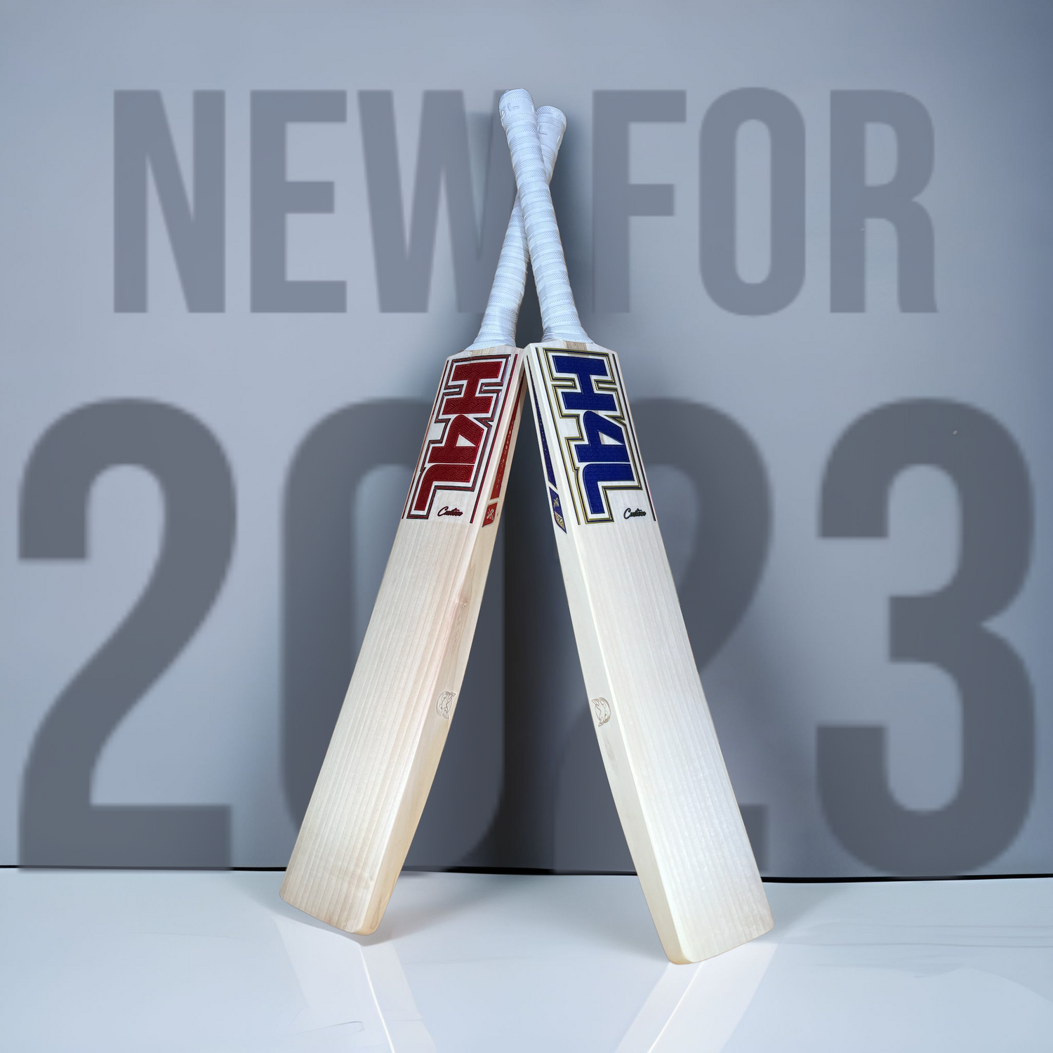 Custom cricket gear on sale