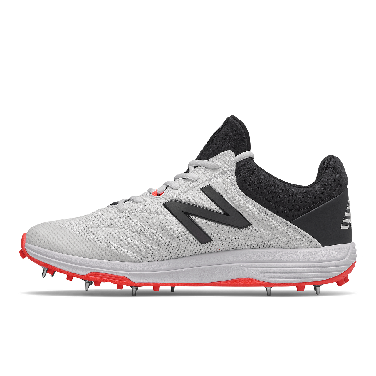 New Balance CK10 BL4 Cricket Shoes